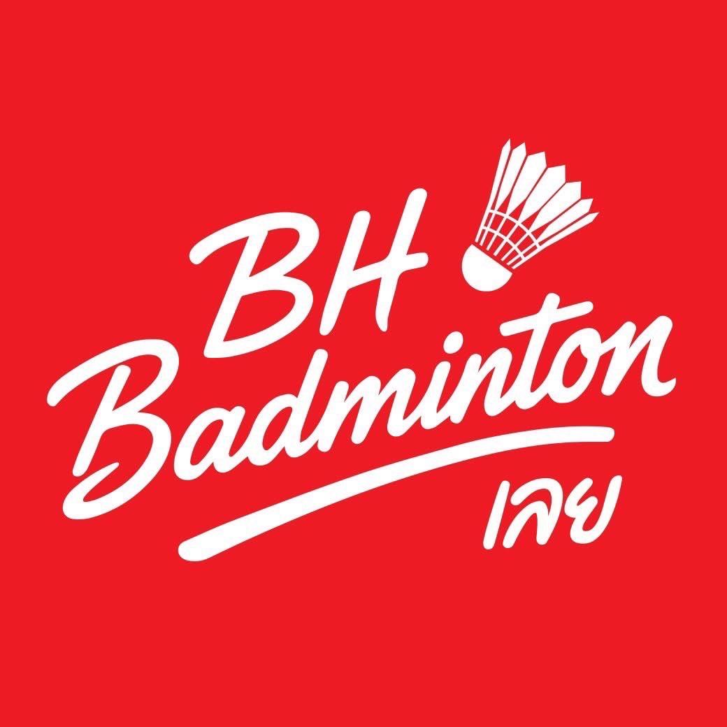 รูปโปรไฟล์ก๊วน BH Badmintonเลย