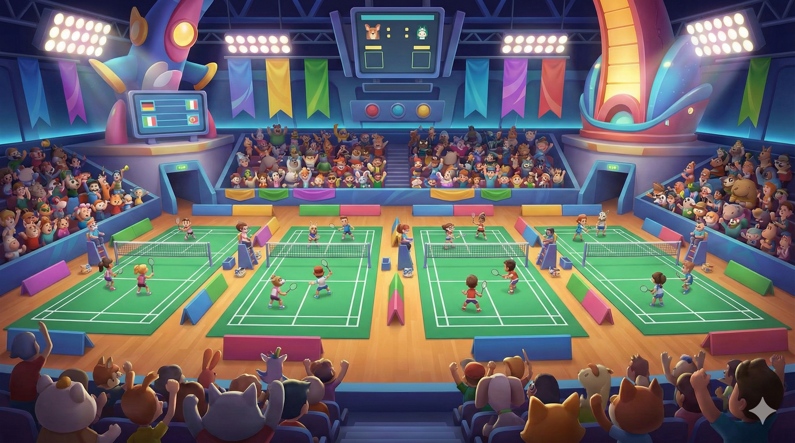 รูปภาพปกก๊วน ก๊วน ฝึกการใช้งาน